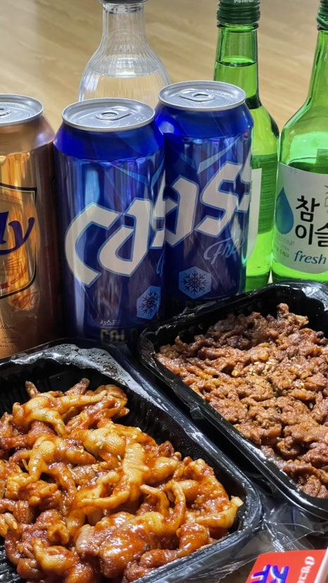 (주)교선 이미지