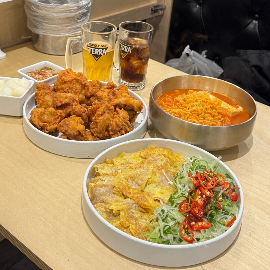 고래야식 이미지