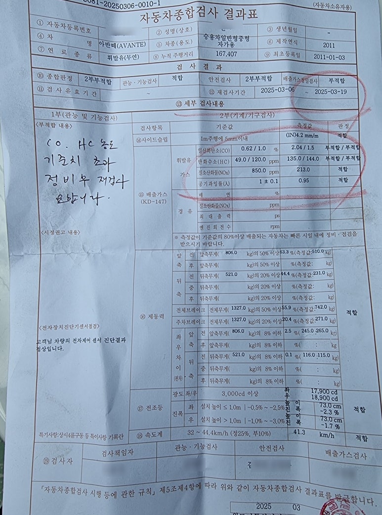 동양가스 이미지