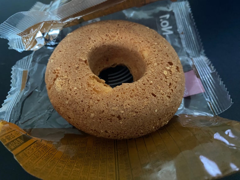 한영식품 이미지