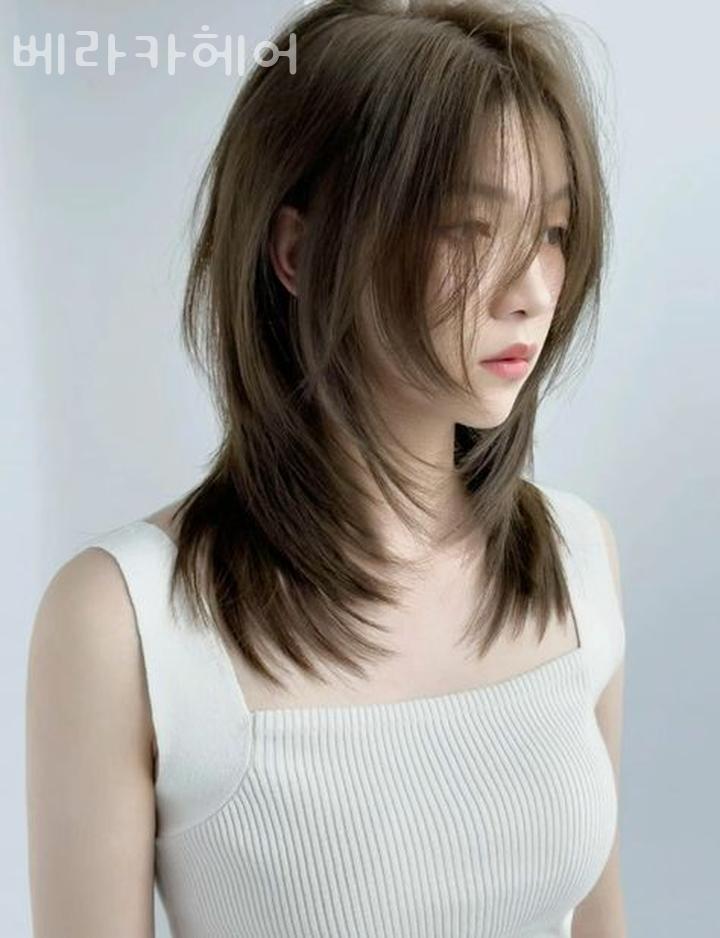 베라헤어 이미지