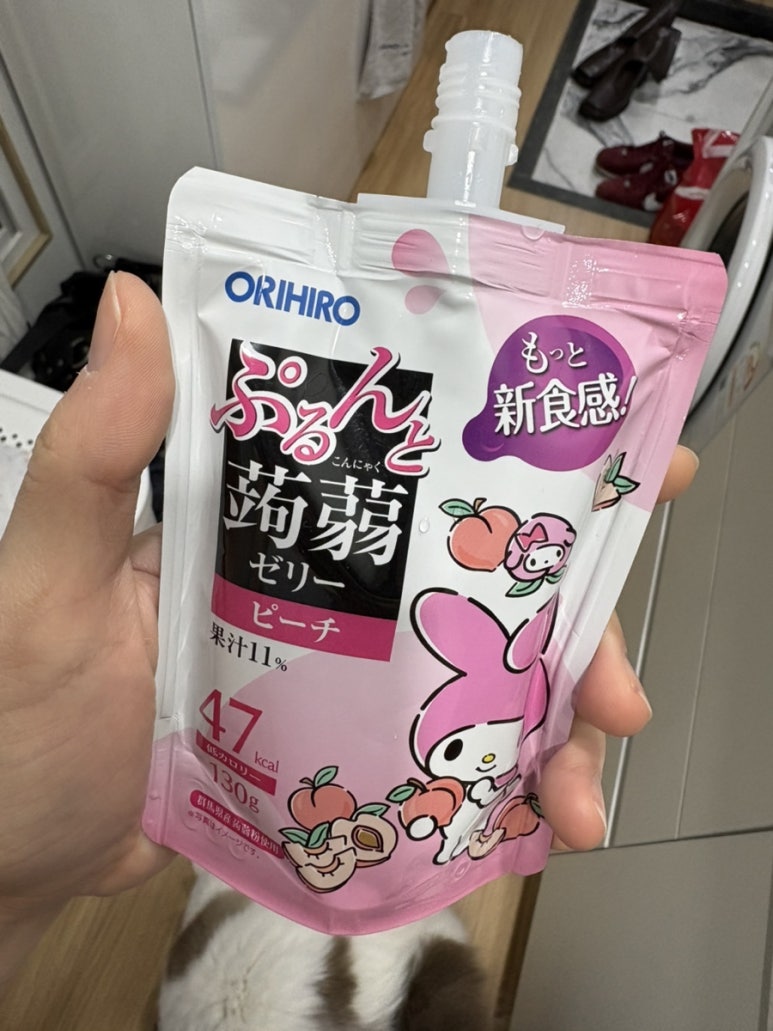 깐부치킨숙대입구역점 이미지