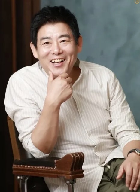 제이앤드컴퍼니 이미지
