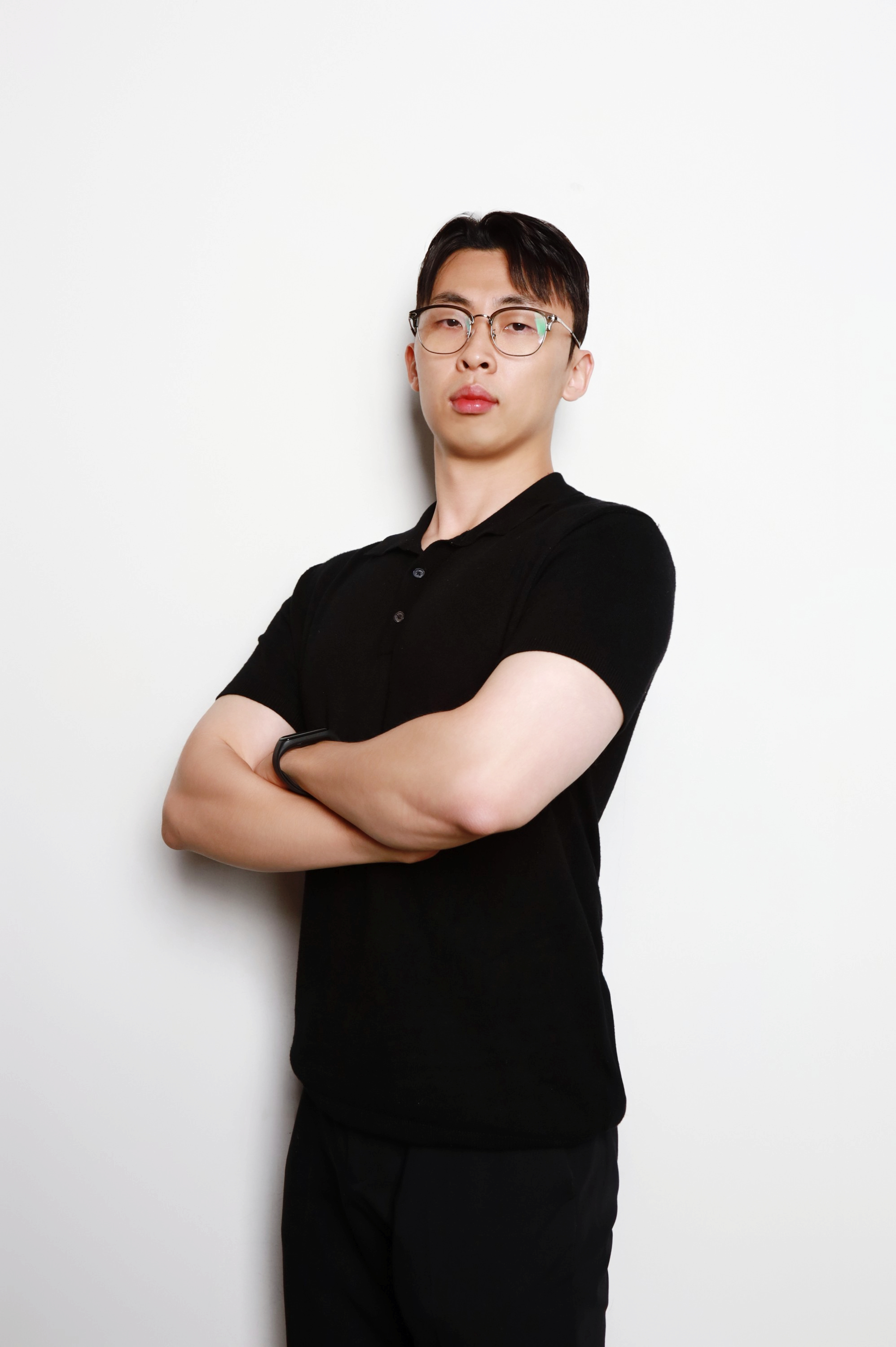 주식회사 그이름 이미지