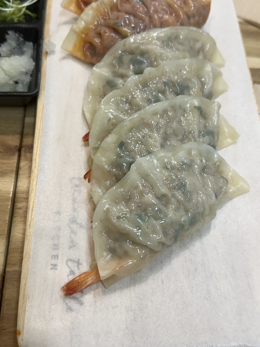 수경손만두 이미지