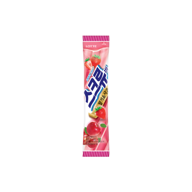 뱅뱅아이스크림 이미지