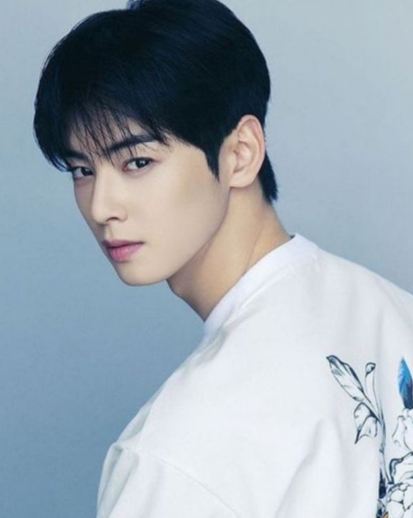 씨엘헤어 김포고촌점 이미지