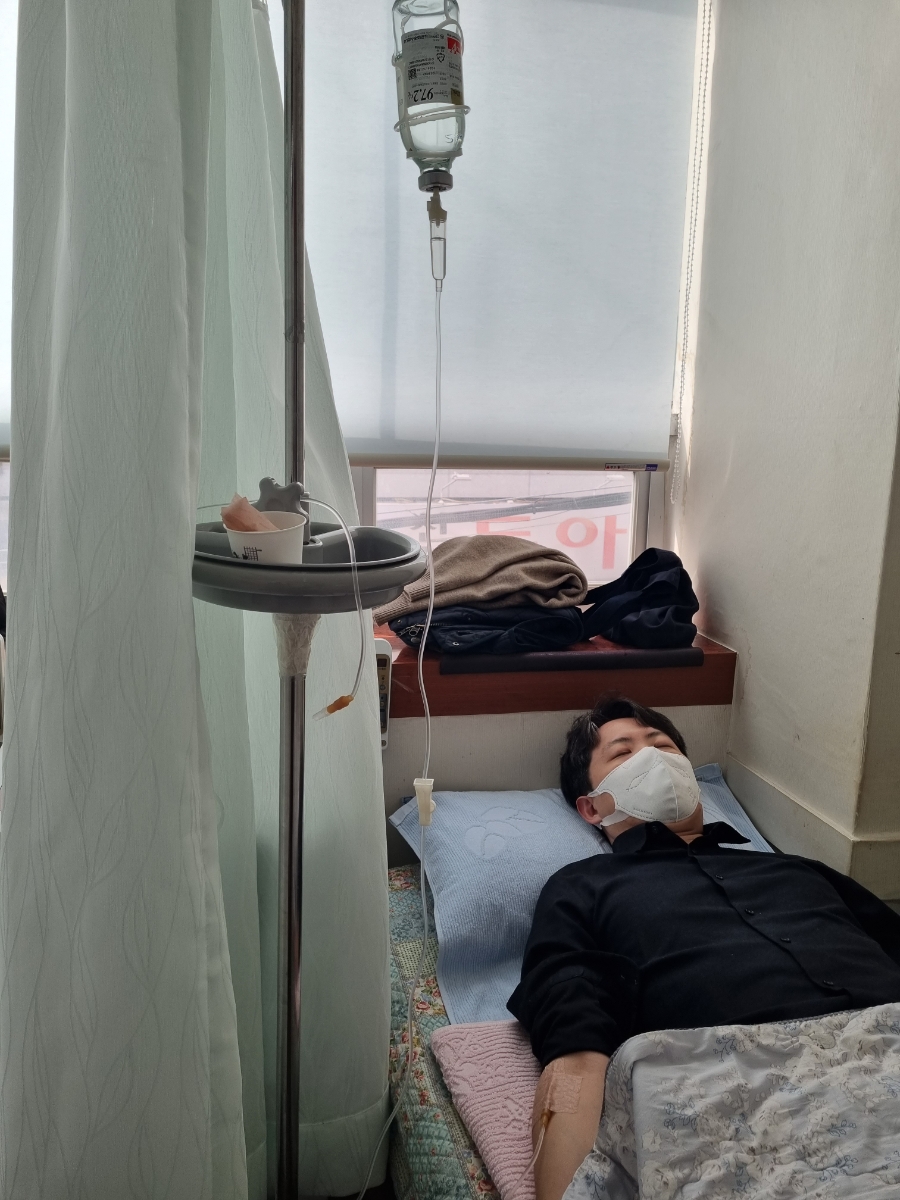 현대연합의원 이미지