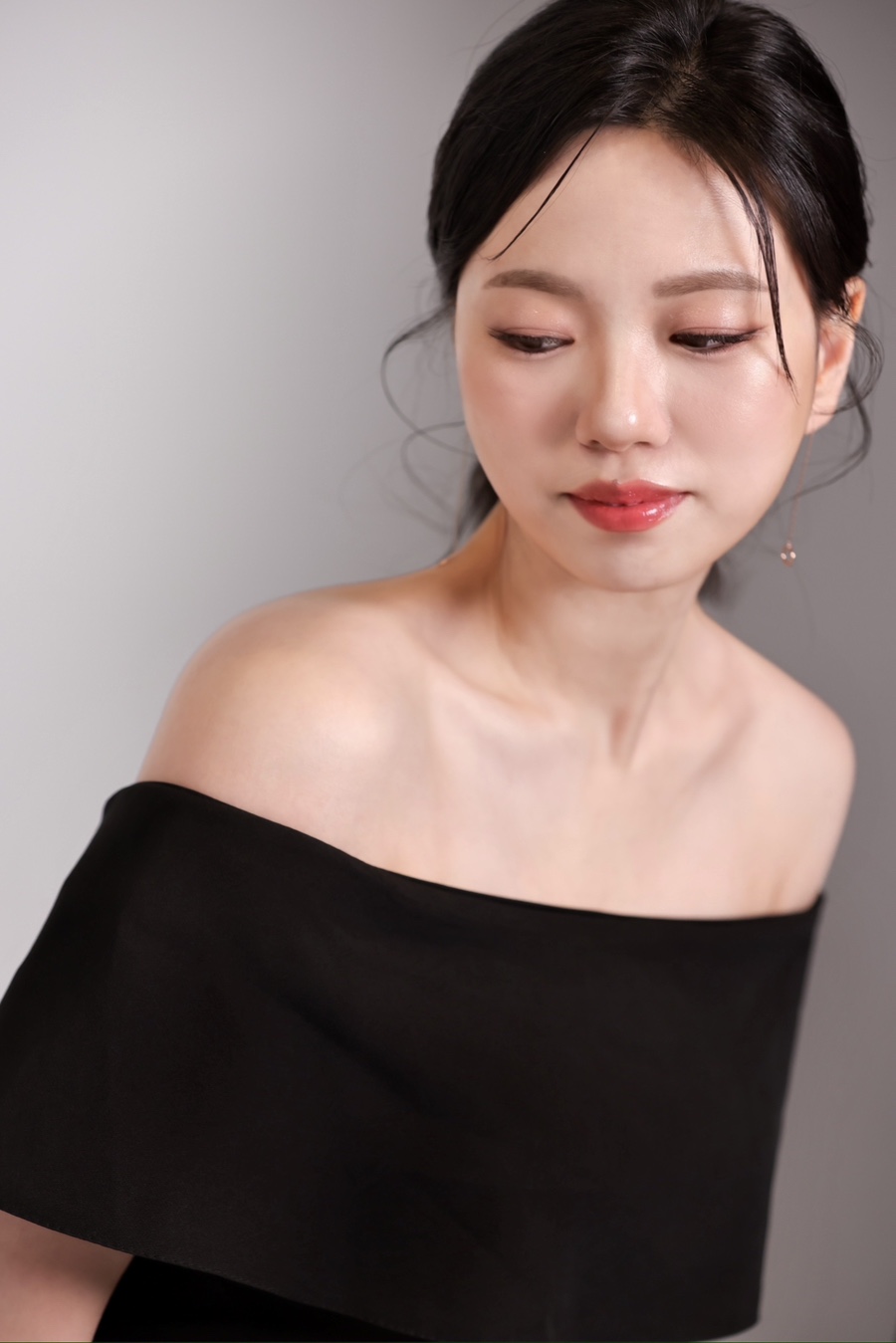 메이앤네일 이미지