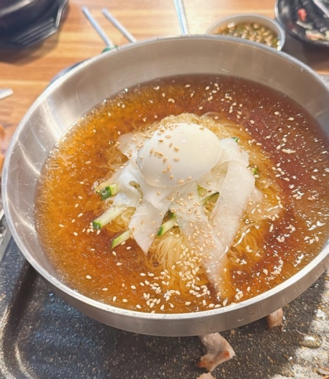 중랑한우차돌집 이미지