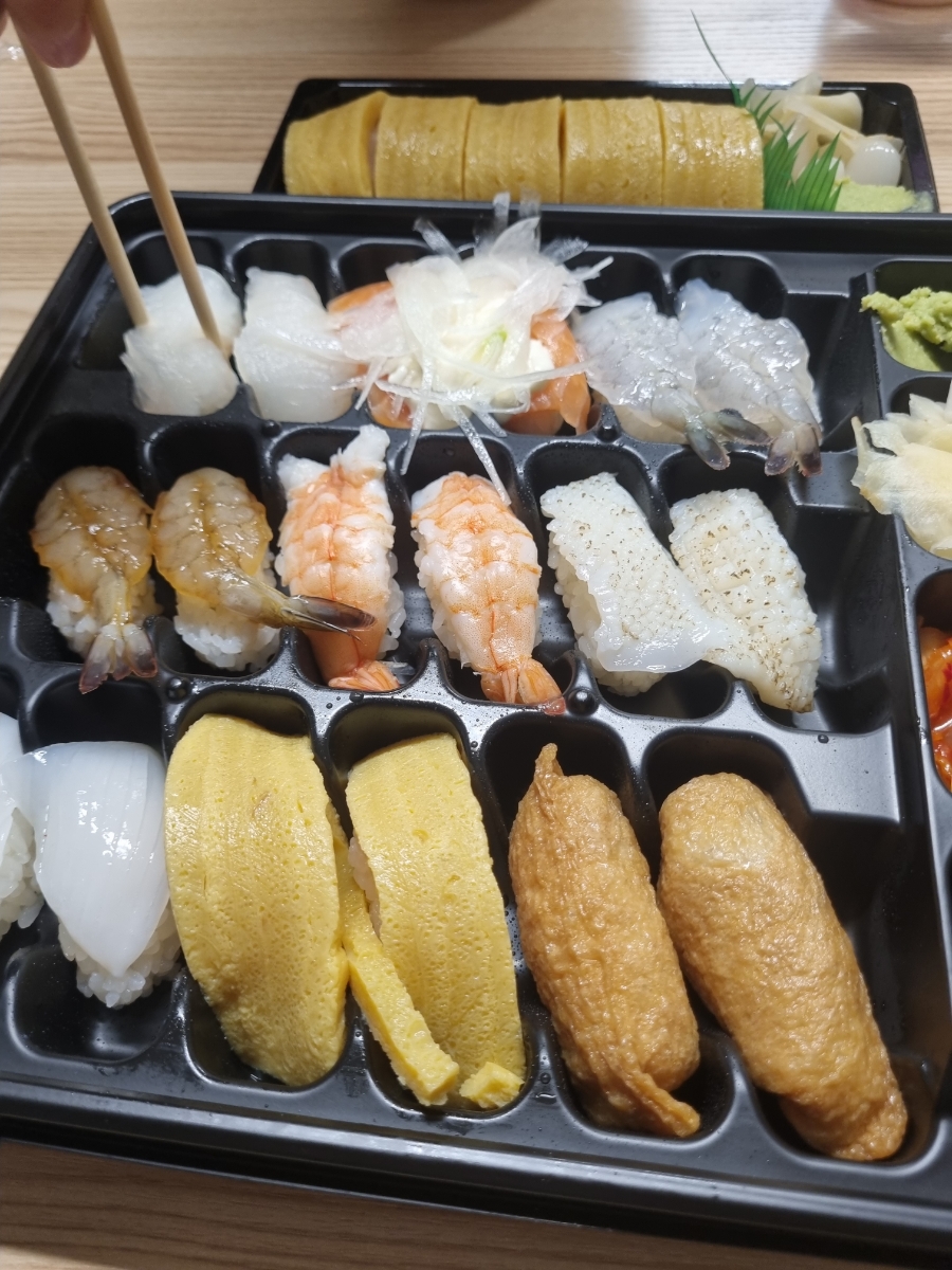 무모한초밥 양평점 이미지