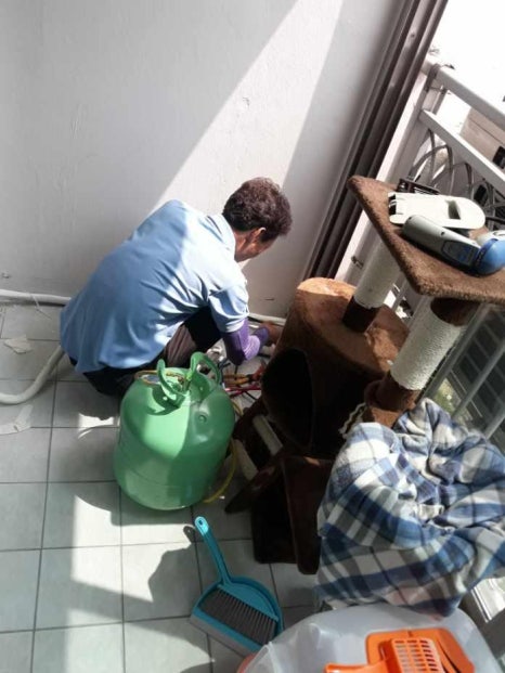 구미종합중고 이미지