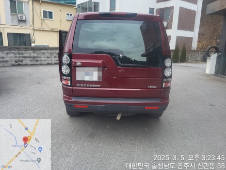 제이엠모터스 이미지