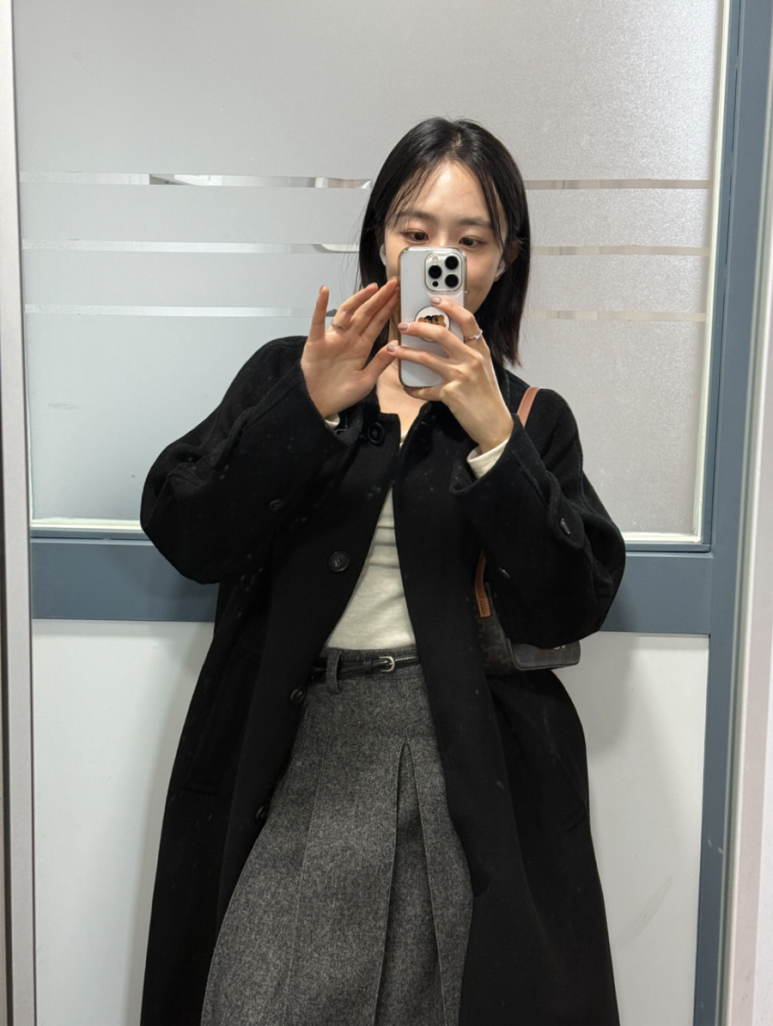 스테이더블유 이미지