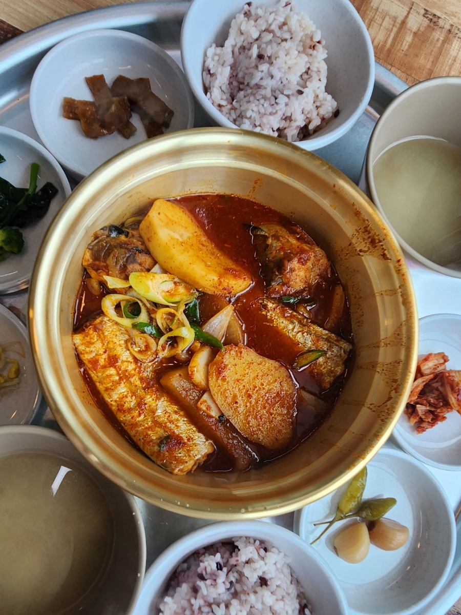 바른물 이미지