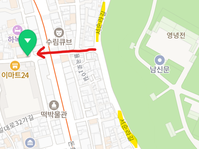 카페운니 이미지