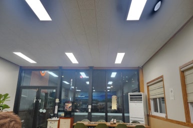 서재메기매운탕 이미지