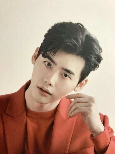 아워드헤어 이미지