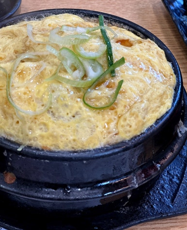 충만돌판쭈꾸미 이미지
