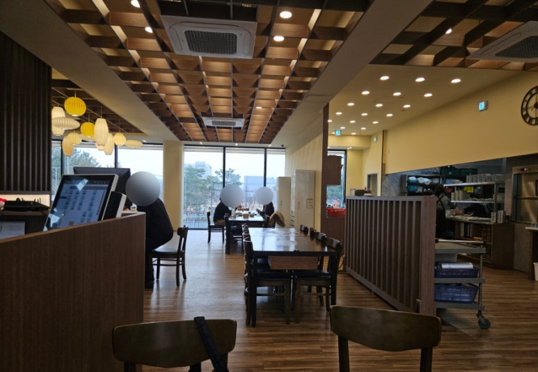 띠울석갈비식당 이미지