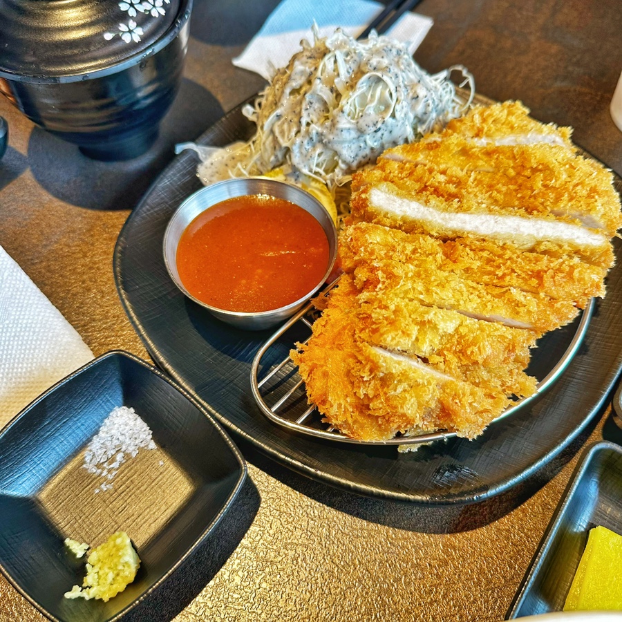 우마미라멘 이미지
