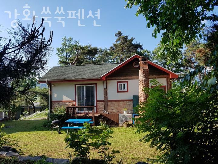 강화쑥쑥펜션 이미지