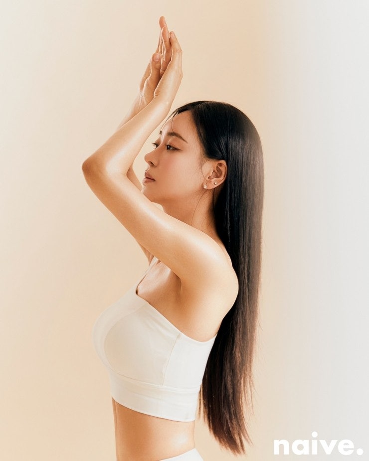 대한운동처방전문가협회 이미지
