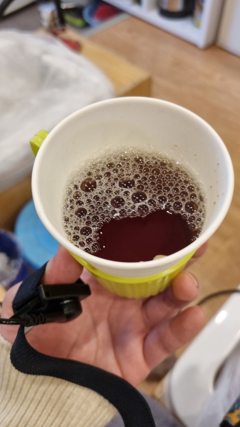 힐링다해소 이미지