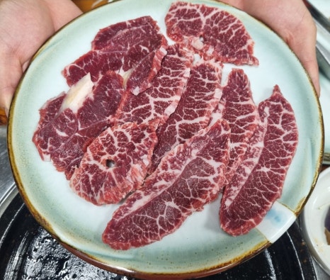 석산슈퍼 이미지