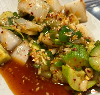 신성양꼬치마라탕 이미지
