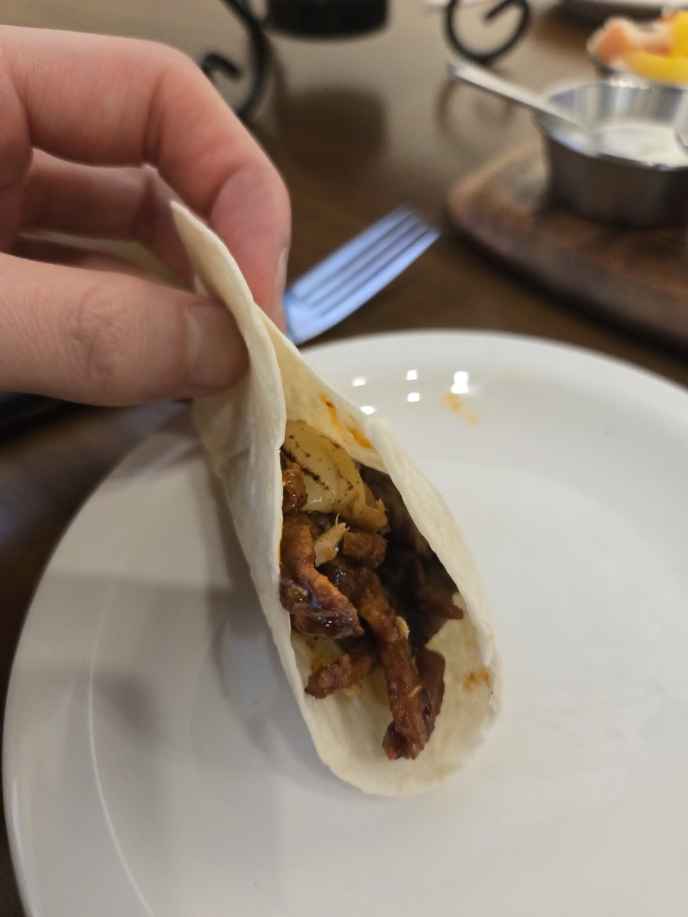 타코타코부평 이미지