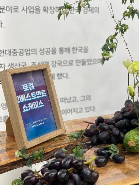 해든델마레 이미지