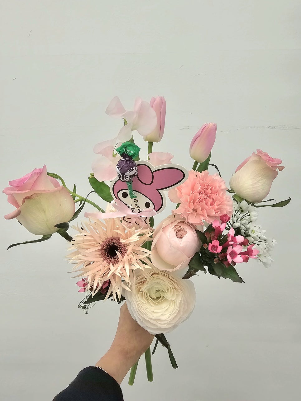 라메르블룸 이미지