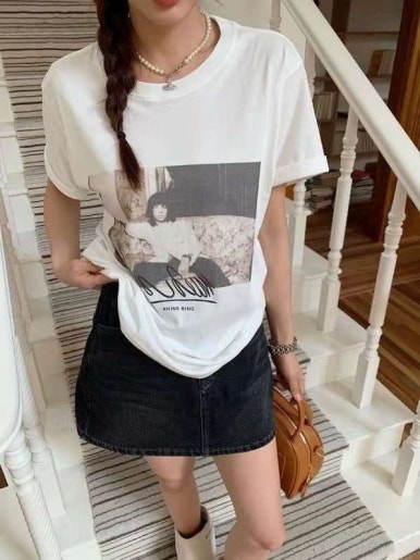애니네빈티지 이미지