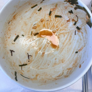 별장횟집 이미지