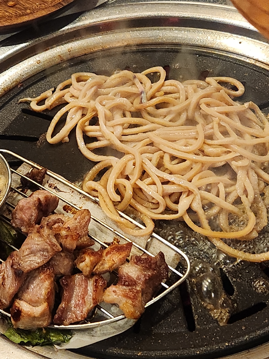 길봉 이미지