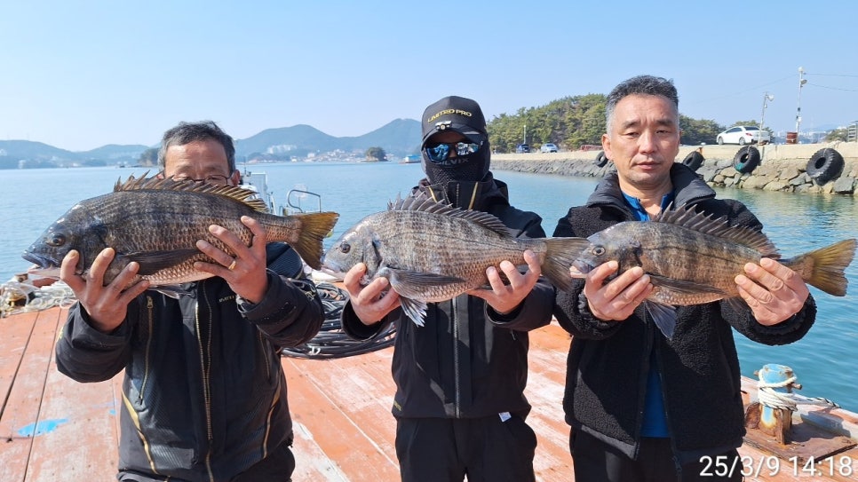 (주)빅원 이미지
