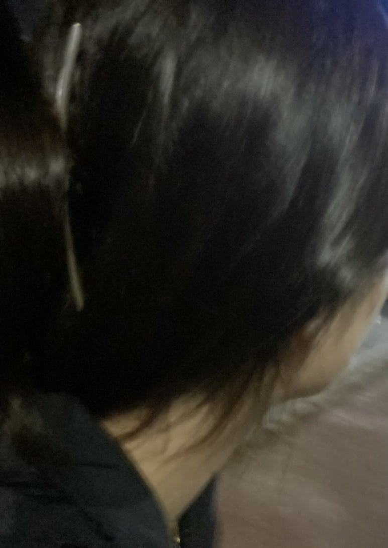 우정뒷통수 이미지