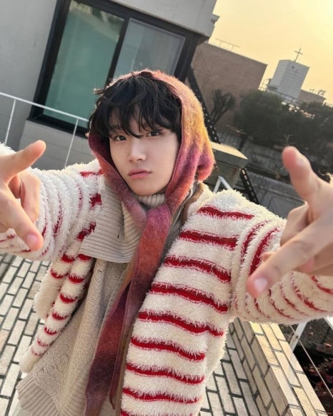 파마머리미용실 이미지