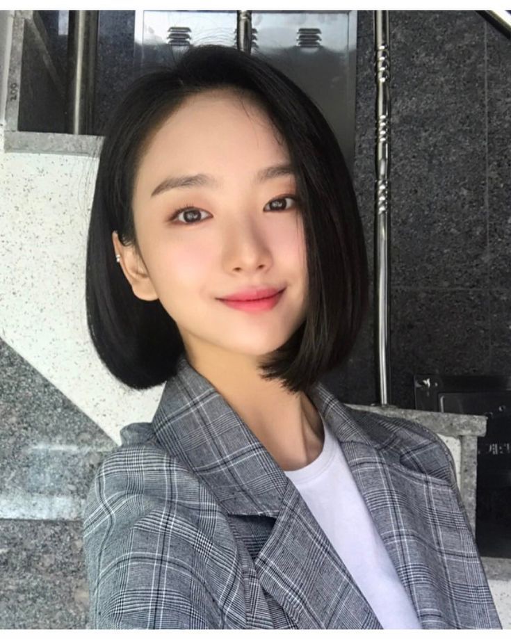 세련미용실 이미지