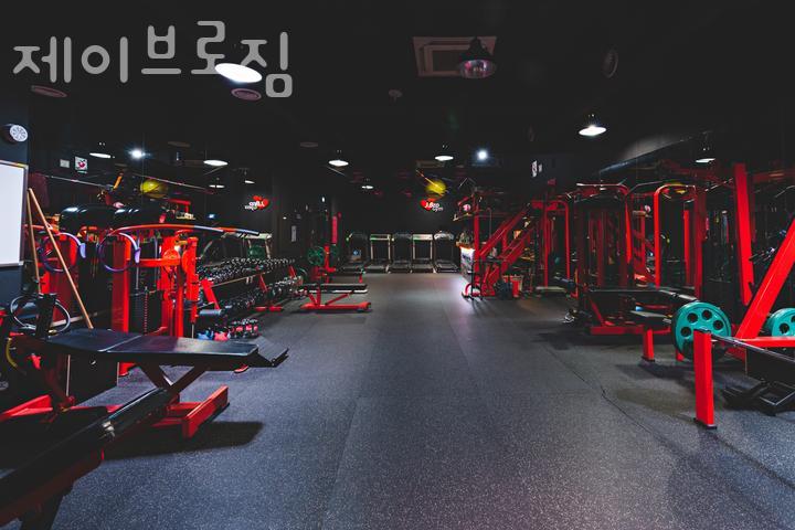 제이브로 이미지