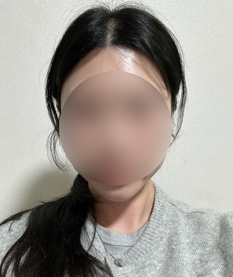 메이크도노 이미지