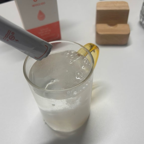 에이비오 (ABO) 이미지