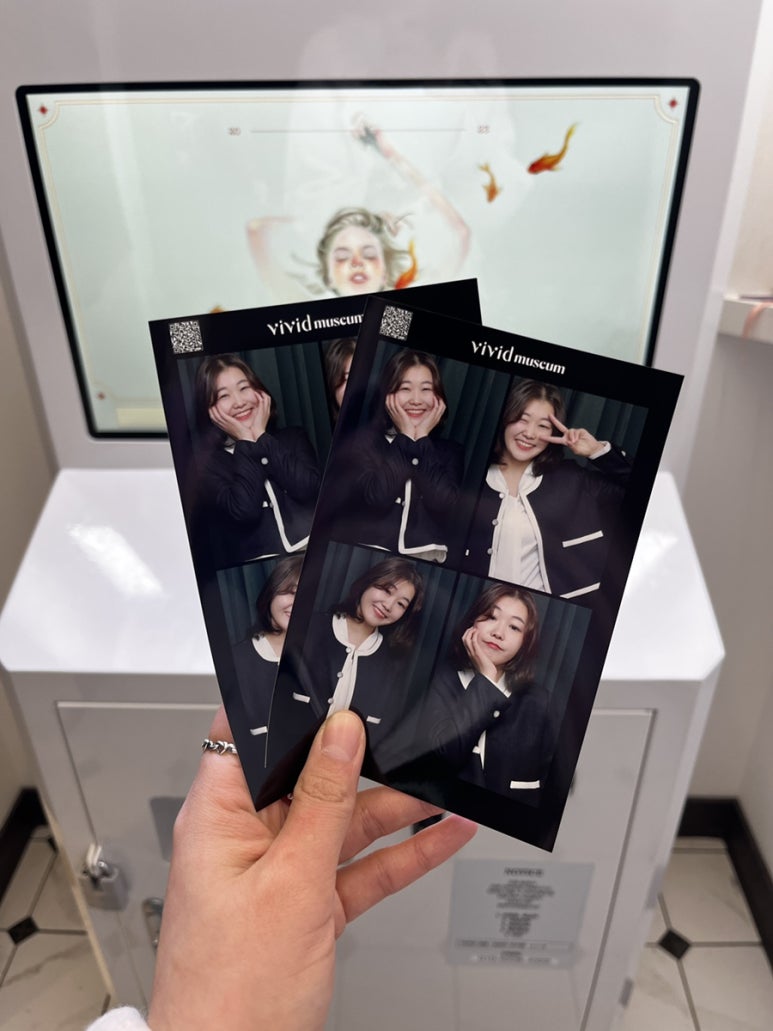 한주미용실 이미지