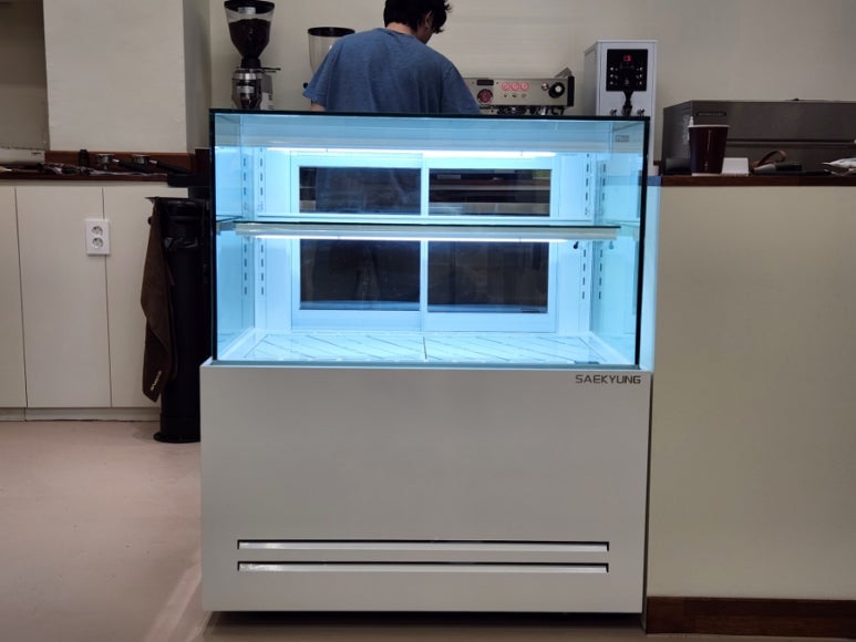피그멘토 이미지