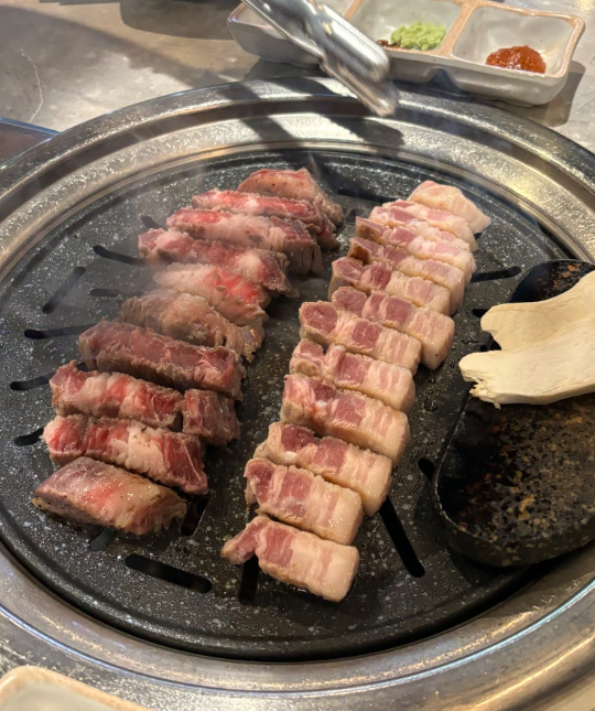 고품달 이미지