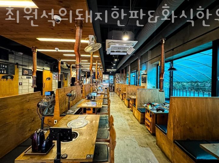 한우광장 이미지