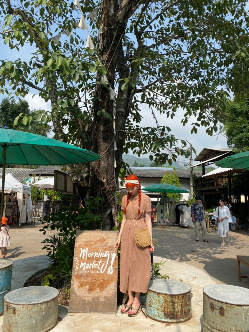예쁜마켓 이미지