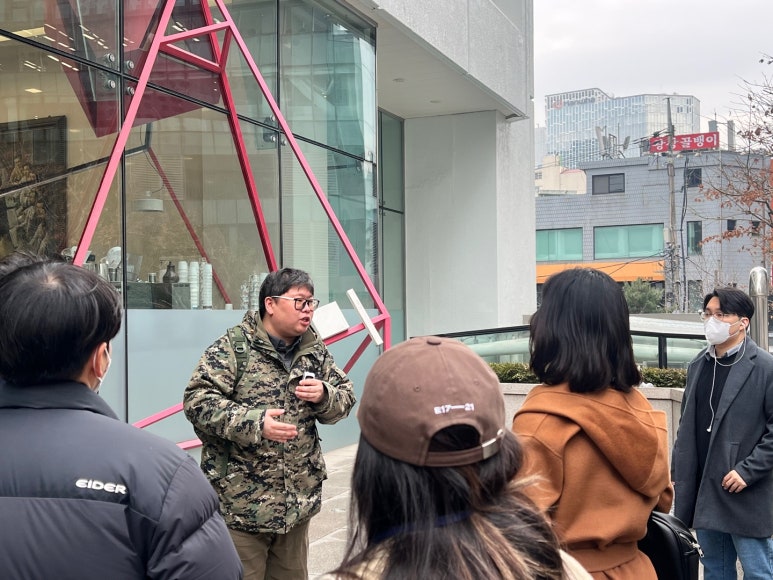 태화인쇄소 이미지