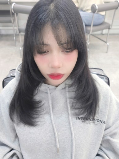 동인매직 이미지